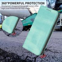 Flip Wallet Book Cover For Xiaomi POCO C85 C71 C65 C61 C55 C51 C50 C40 Magnetic Leather Protective Phone Cases Fundas Poco C61