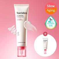 Torriden Cellmazing Stangrinamasis kremas 60ml Specialus rinkinys (+20 ml) pink