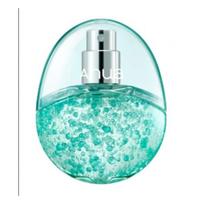 ANUA Hyaluronic Acid 100 Capsule Mist 30ml 30ml white