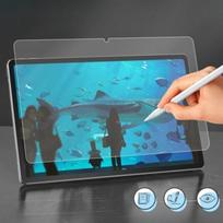 For Honor Magic Pad 4 12.3  X8B Matte Frosted Tablet Screen Protector for HONOR Magic Pad4 PadX8B Protective Soft Pad Film For Honor Pad X8B pilka