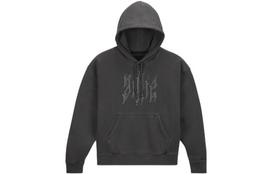 Jordan X Billie Eilish Women'ss Hoodie Vintage Black DV7357-010 XS black