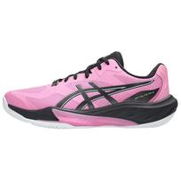 ASICS SKY ELITE FF 4 Volleyball Shoes Men's Pink 41.5