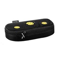 Sm24Lg-013 Pencil Case