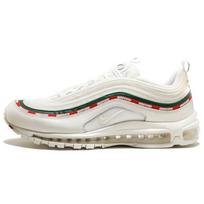 Nike Air Max 97 Undefeated White AJ1986-100 44 white