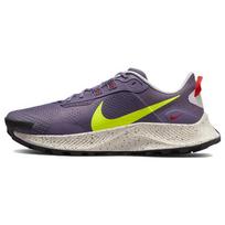 Nike Pegasus Trail 3 'Canyon Purple Volt' Women's DA8698-500 39 gray