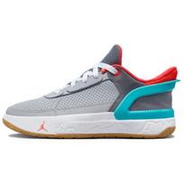 Jordan Day 1 EasyOn 'Cool Grey Dusty Cactus' GS FQ1306-002 36.5 mėlyna