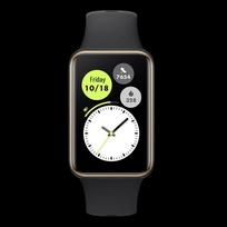 HONOR Band 10 Smart Sports Tracker (CN version)