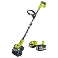 337759 Ryobi Patio Cleaning Device 18V
