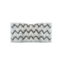 For Shark Vacmop Reusable Dust Box Cleaning Cloth For Home Use Gray white
