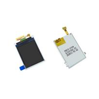 For Nokia 105 4G TA1389 2017 105 TA1010 LCD Display With Frame Touch Screen Digitizer Assembly For Nokia 105 4G Replacement 105 4G LCD white