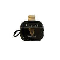 Spoof Guinness for AirPods 1 protective case Apple AirPods pro1 earphone case 1/1 generation simple Airpods pro3