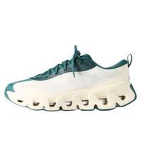 K-Tech 1 Kith x K-Tech 1 On 'Tofu Sea Moss' 3MG10775561 48 balta