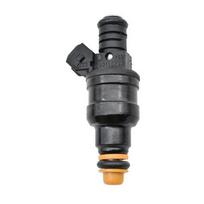 Kuro purkštukas Vauxhall / Opel Ascona Astra Frontera Kadett Vectra 0280150725