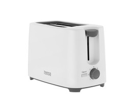 Skrudintuvas 700W