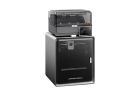 Anycubic Kobra S1 ACE 2 Pro Combo
