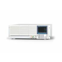Korad KEL2030 programuojama nuolatinės srovės elektroninė apkrova – 1000 W 150 V 40 A