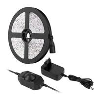LEPRO 4100067-WW-EU 5 m LED juosta