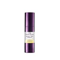 MISSHA Time Revolution Retinol 500 Shot ampulė 10ml blue