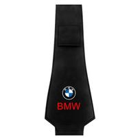 Automobilio Sėdynės Galvos Atlošo Užvalkalas Galvos Pagalvė Apsaugos nuo Dulkių Priedai BMW X7 X3 X4 X5 X6 5 6 7 Serijos G11 G12 G30 G31 G32 I8 I12 I15 G01 black