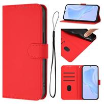 Smūgiams atsparus dėklas Motorola Moto G56 5g G86 Power 5g G 86, prabangus magnetinis atverčiamas dėklas, odinė piniginė, telefono dėklas Funda Coque For Moto G56 5G black