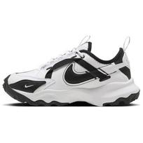 Nike Tc 7900 'White Black' Women's Sneakers FJ7738-101 37.5 white