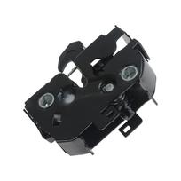 Front Right Side Hood Lock 68479174Aa For Jeep Renegade 2015-2018 gray