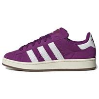 Adidas Campus 00S 'Velvet Purple' sportbačiai IF0511 38 white