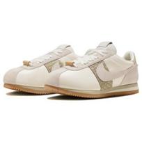 Nike Cortez NAI-KE - FV3614-102 EU 43