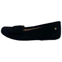 UGG Loafers Moteriški Juodi Sportbačiai 1019963-BLK 36.5 black