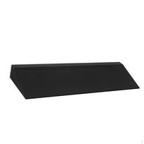 Foam Wedge Slant Boards Calf Stretcher Exercise Home Gym Riser Block Foot Training Squat juoda
