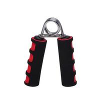 izable Fit Gym Hand Grip Wrist Strength Exerciser Hand Grip Strengthener Finger Exercise Wrist Arm Strength Relief Wrist Trainer