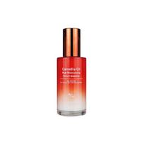 ANJO Camellia Oil High Moisturizing Serum Essence 100ml (3 Options) #Essence 100ml x 1pcs