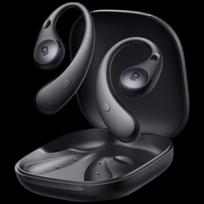 BASEUS BF1 Ear-hook Open-Ear Bluetooth Sports Headset