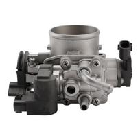 Areyourshop Liana & Swift 1.3L 2000-2012 Droselinė sklendė 13400-69G00 Suzuki Jimny Ignis