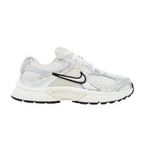 Nike V5 RNR Sail Light Orewood Brown (Women's) 39 white
