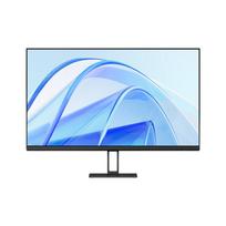 Xiaomi Redmi A27 27-inch IPS 100Hz Monitor CN plug (adapter included)