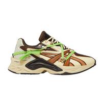 Asics HN2-S Protoblast Andersson Bell Butter 37 beige