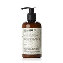 [Le Labo] Bergamot 22 Perfuming Body Lotion