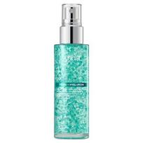 Anua PDRN Hyaluronic Acid Hydrating Capsule Mist Intensive Moisture Facial Spray 100ml