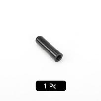 BMW F10 F11 F07 F02 Automobilio Durų Užrakto Mygtukas Rankenėlė Durų Fiksavimo Pin Durų Varžtas Rankenėlės Dangtelis Apdailos Detalė BMW 5 Serijai 520 558 535 GT gray
