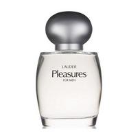 Estee Lauder, Pleasures For Men, Eau De Cologne, For Men, 100 ml