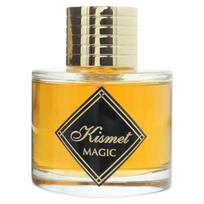 Maison Alhambra, Kismet Magic, Eau De Parfum, For Men, 100 ml