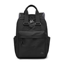Schoolbag Ultra Lightweight Waterproof Nylon Carry Backpack Women's Outdoor Travel Mountaineering Large Capacity Backpack Student School Bag juoda