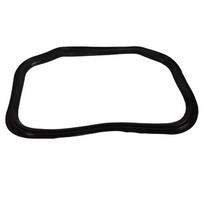Bobcat Top Window Rubber Seal 7165265