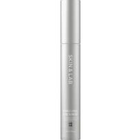 Skin & Lab Bakuchiol Eye Serum, 15ml, 1 pcs