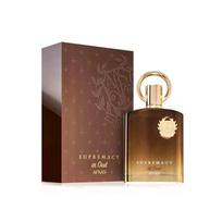 Afnan Supremacy in Oud 100ml parfum