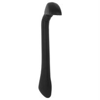 Wading Intake Snorkel Hose Kit Replacement for Suzuki Jimny G13B JB23W/JB31/JB32/JB33/JB43 1997-2017 black