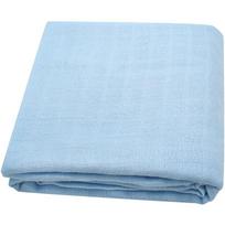 Muslin Swaddle Baby 70% Bamboo + 30% Cotton Blanket Cotton Baby Swaddles Blanket Baby Muslin Blanket 120x120cm 120x120cm beige