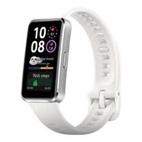 Huawei Band 10 Standard Edition (CN version)