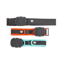 Vive Trackstraps for Ultimate Tracker 99H20765-00